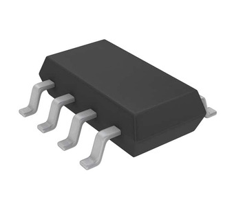 LTC2633HTS8-HI10#TRMPBF Image.