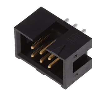 TST-103-01-L-D Image.