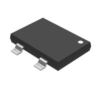 TT8M Image.