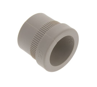 UFE 55P25 Image.
