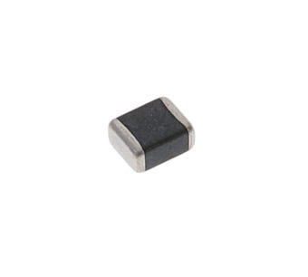 V26MLA1210NT Image.