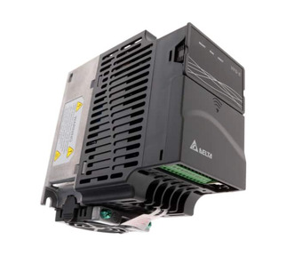 VFD015E43A Image.