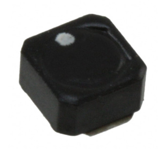VLCF4024T-4R7N1R4-2 Image.