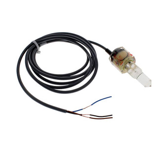 VP04E Image.