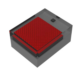 XEGAAM-H2-0000-000-000000Q5001 Image.