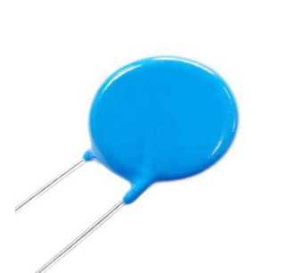 820KD20 Image.