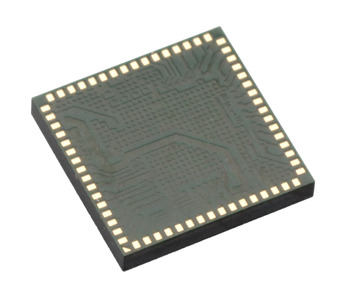 ZGM130S037HGN2 Image.