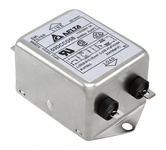 03DCCG5B Image.