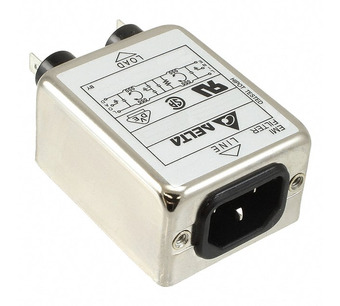 05DRDG3S Image.