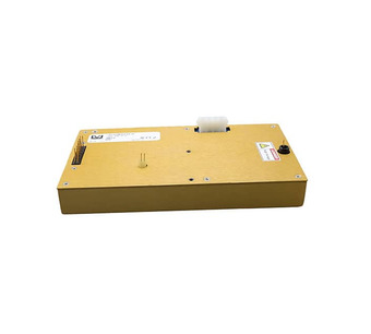 1/4C24-P250-I5-H Image.