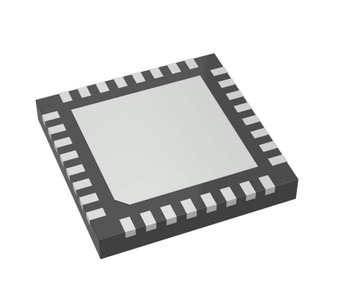 RTQ2117AGQVT-QA Image.