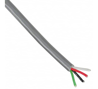 1174L SL002 Image.