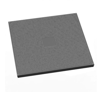 XCVU19P-2FSVB3824E Image.
