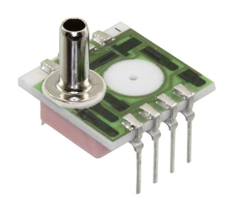 1230-030G-3L Image.