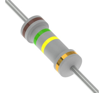 RSF200JB-73-150K Image.