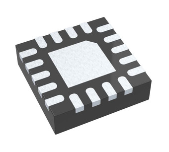 LTC3310SEV#TRPBF Image.