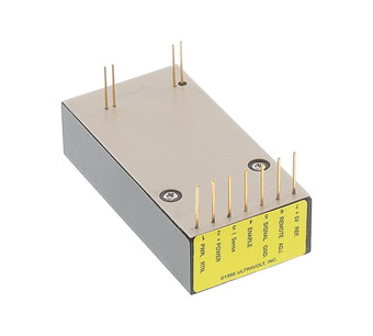 2AA12-N4 Image.
