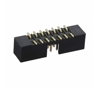 2BHR-14-VUA-SMT Image.