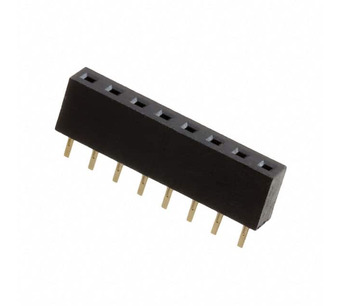 2RS1-08-G Image.