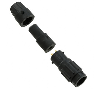 18282-3SG-315 Image.