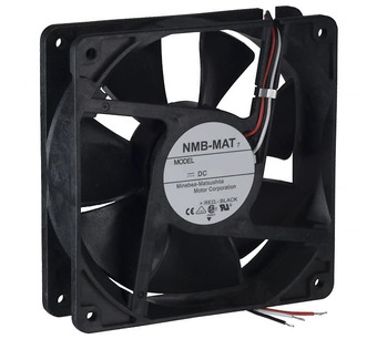 4712KL-07W-B49-P00 Image.