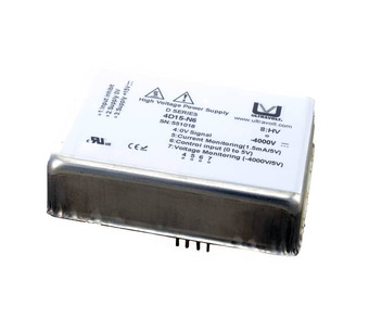 4D15-N6 Image.