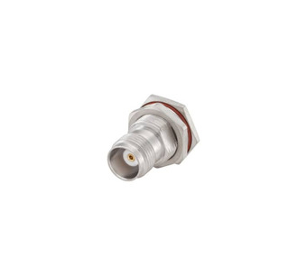 56K607-803N5 Image.