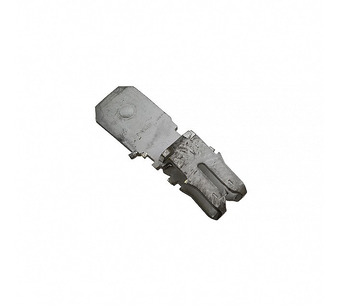 62888-2 Image.