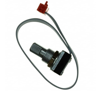 62S11-M5-060C Image.