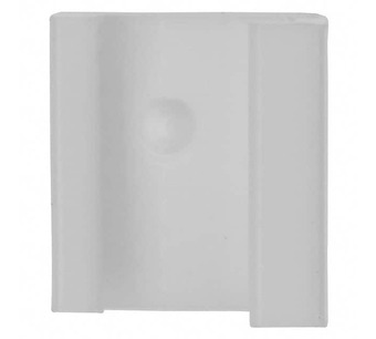 640550-4 Image.