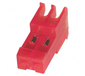 641653-2 Image.