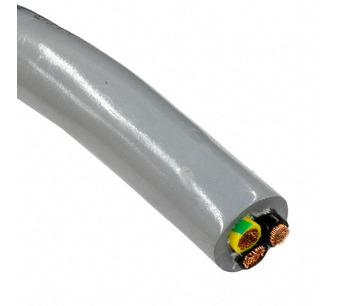 65103 SL002 Image.