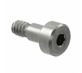 6909-SS Image.