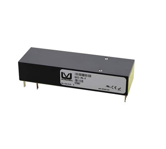 6A12-P4-F-M Image.