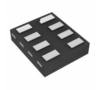 74LVC2T45RA3-7 Image.