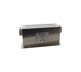 75KEPS10ABSW Image.