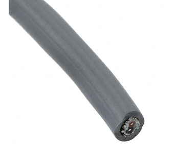 77252 SL199 Image.