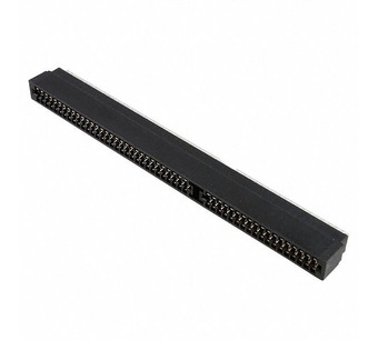 802986R Image.