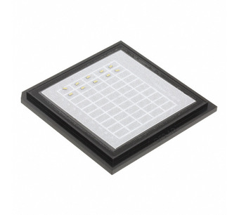 AMMC-5025-W10 Image.