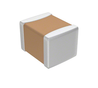 CL32B475KBJ4PNE Image.