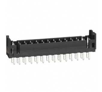 DF11-28DP-2DSA(24) Image.
