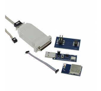 DKBT111 Image.