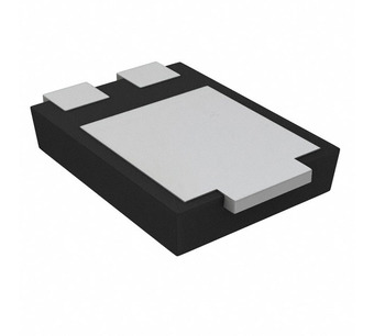 FSV20120V Image.
