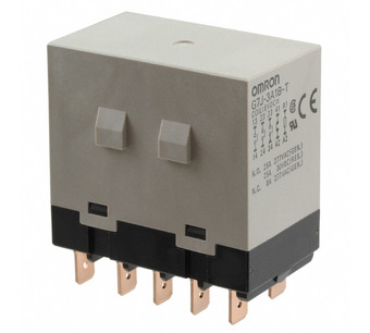 G7J-3A1B-T DC24 Image.