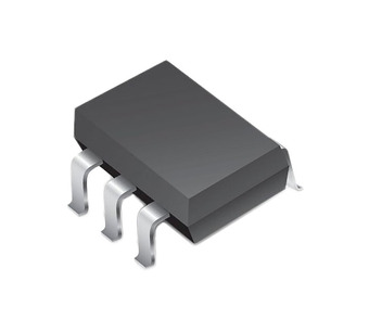 IQS227AS-00000000-TSR Image.