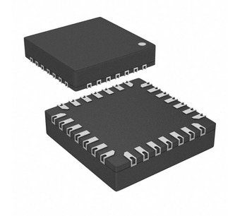 LC717A30UR-NH Image.