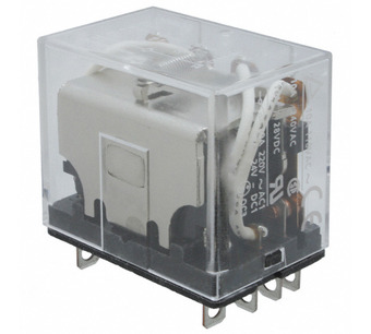 LY4-DC24 Image.