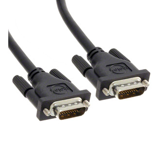 X1 PCI EXPRESS CABLE Image.