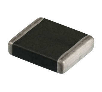 B72540V3140S272 Image.
