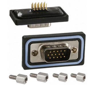 A-HDS 15 PP-WP Image.